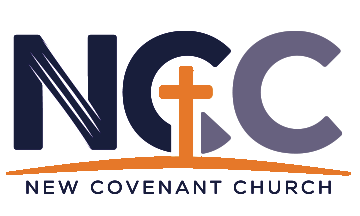 New Covenant Church